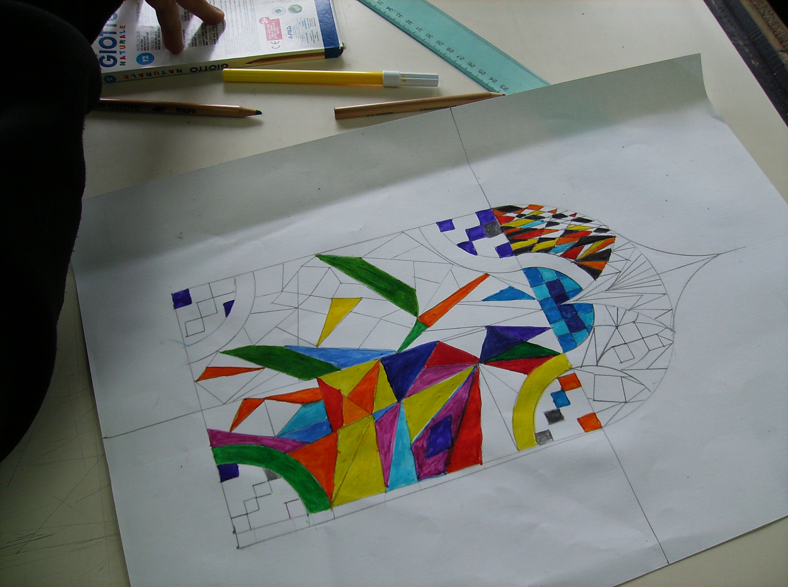 2º lote HP437 010.jpg